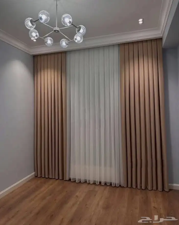 تفصيل وتنجيد انواع الكنب وستاير الوايفي بسعر المصنع ستاير ال 2