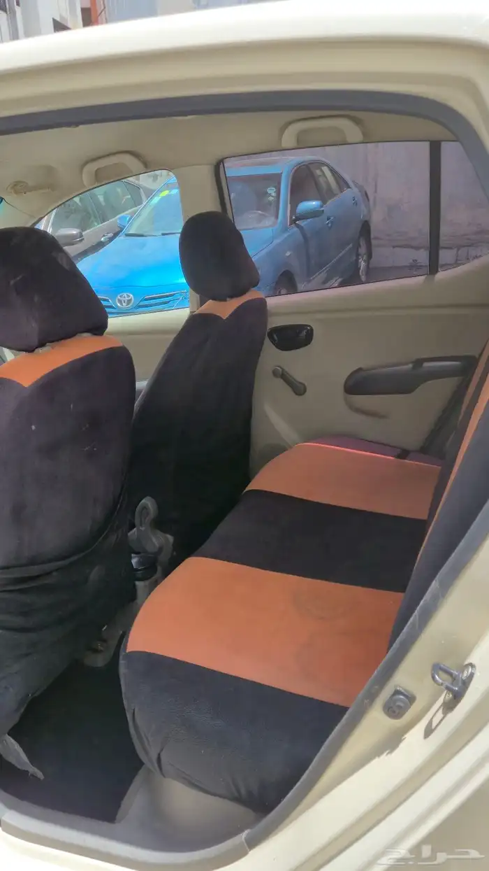 اي تن 2014 مخزنه 7