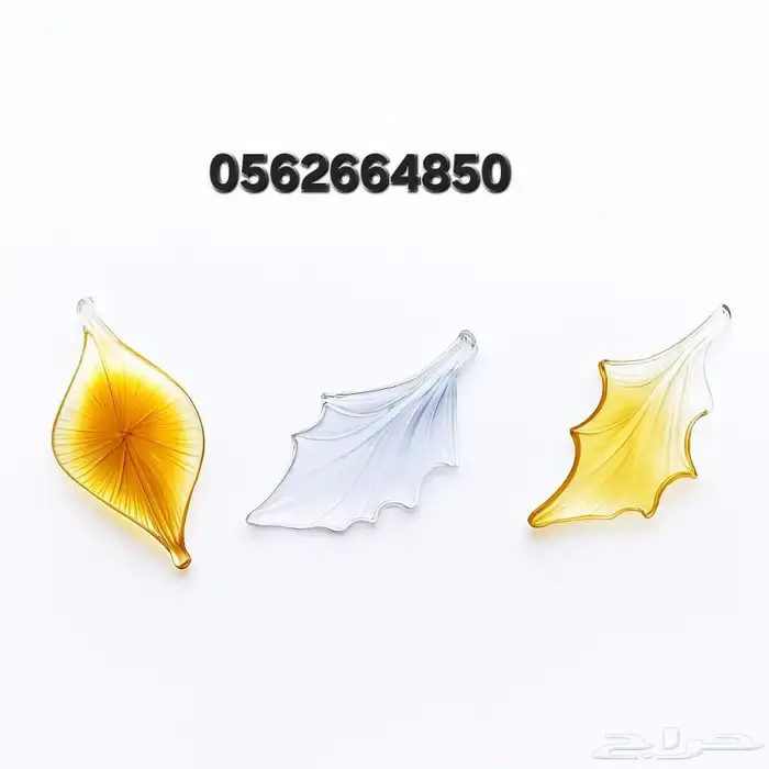 تشكيله حجر تفصيل حسب طلب في الجبس التواصل 7