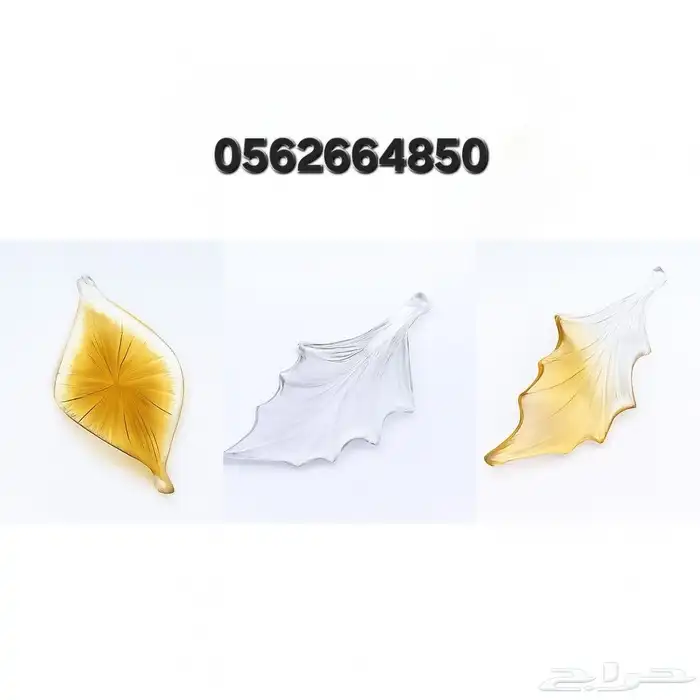 تشكيله حجر تفصيل حسب طلب في الجبس التواصل 4