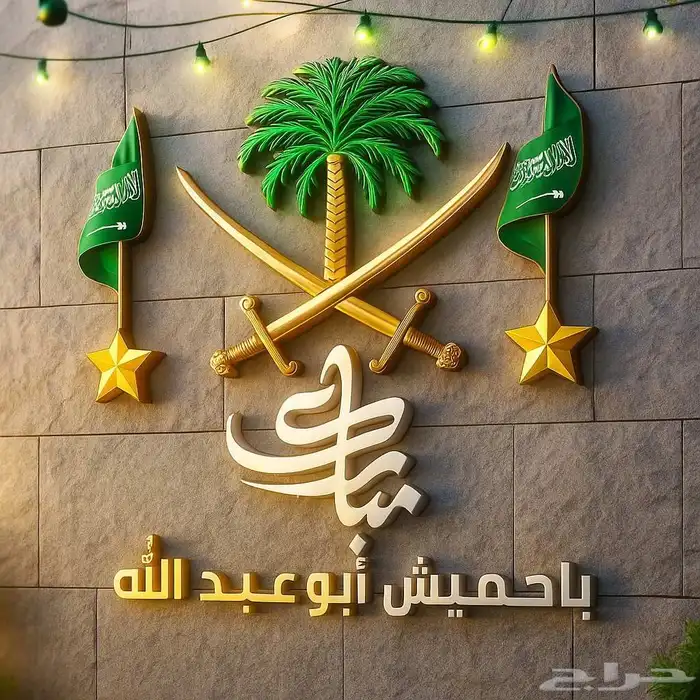 مصمم صور وفيديوهات واعلانات تجاريه 4