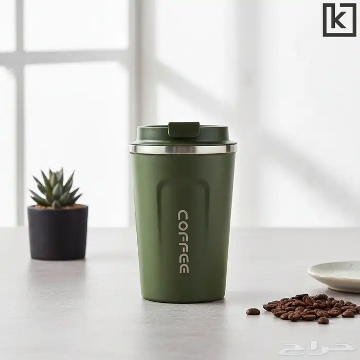 تصميم صور المنتجات للإعلانات. 2