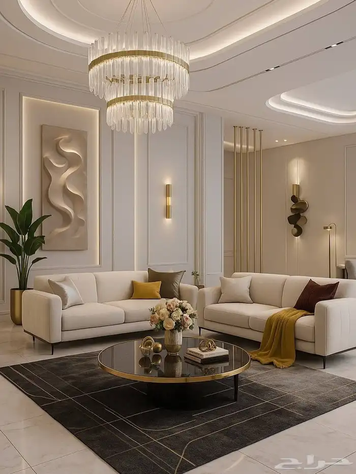 تفصيل كنب باسعار المصنع بجوده عاليه 2