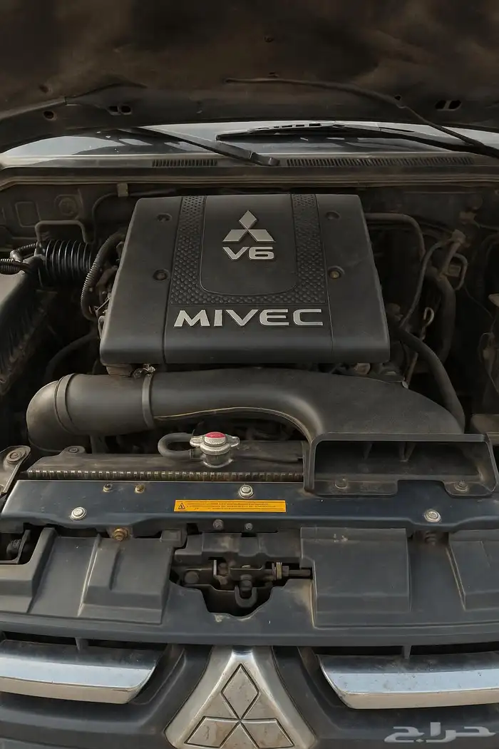 مكينة باجيور ضمان 8 شهور 0