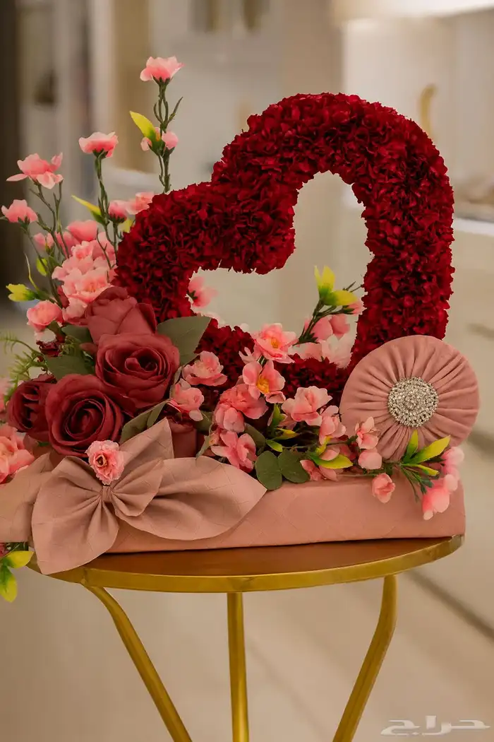 تنسيق غرف عرسان 5