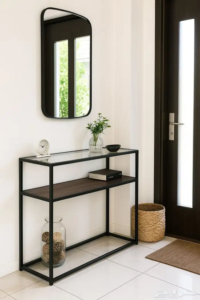 مدخل جديد بالكرتون 350 ريال 17