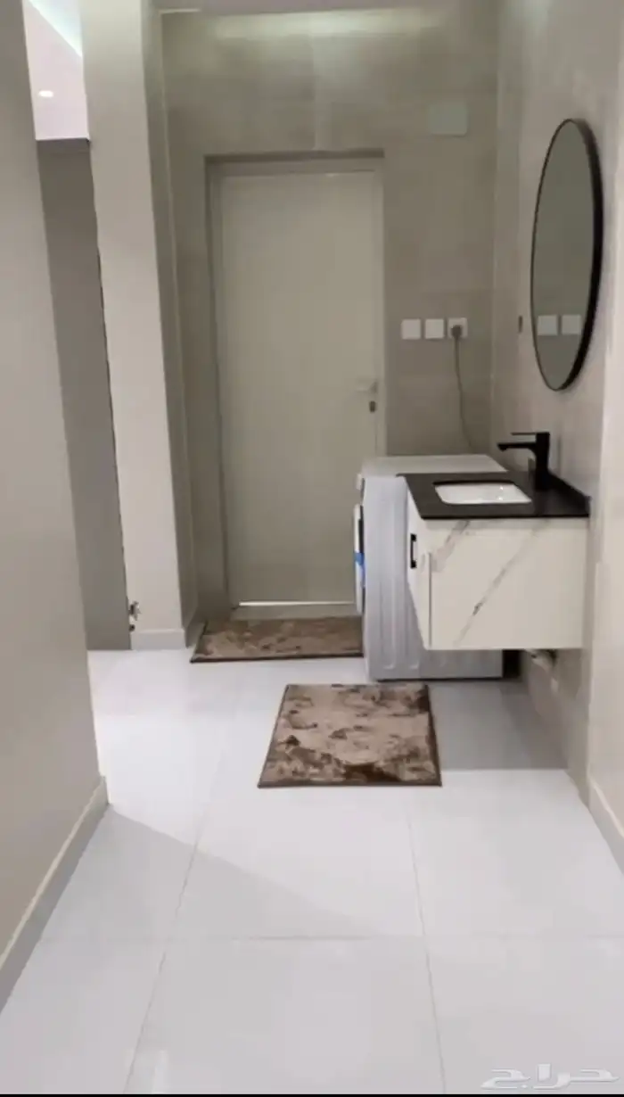 شقة فندقية في ابها بجوار مطار ابها 1