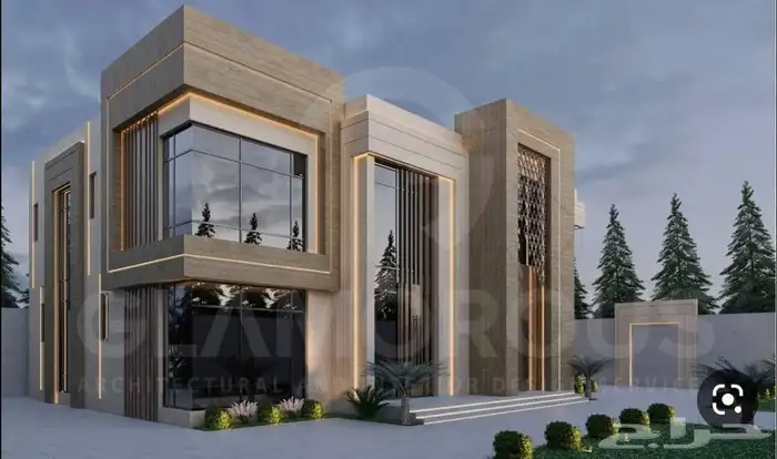 جبس وجبسم بورد سيمت بورد معلم شغل ممتاز سار كويس انشاء الله 18