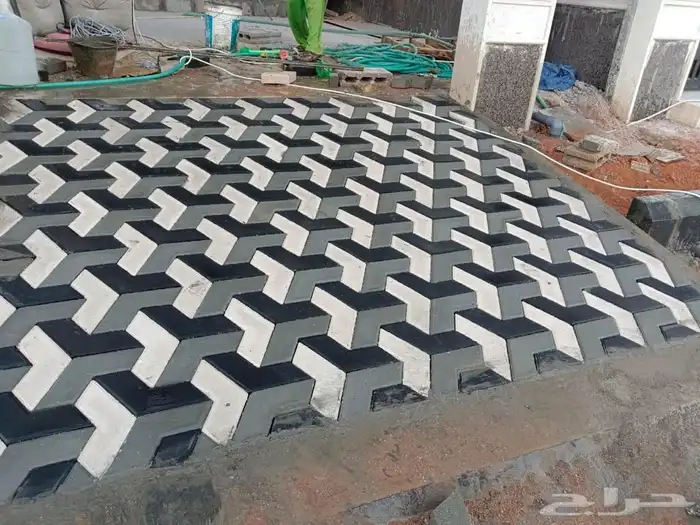 اشكال والوان مختلفه واسعار مناسبه 2