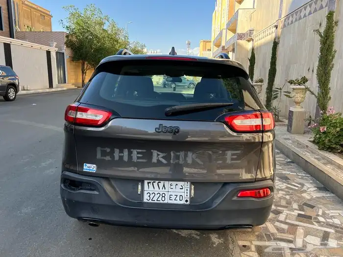 للبيع اوالبدل 3