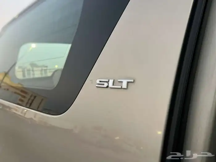 للبيع جمس يوكن XL سعودي نظييف 16