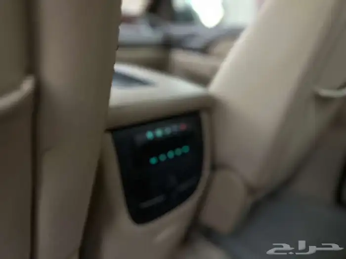 للبيع جمس يوكن XL سعودي نظييف 35