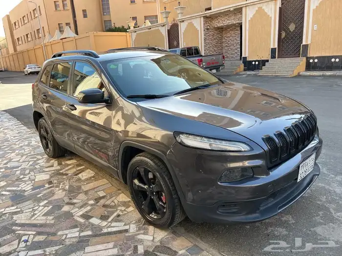 للبيع اوالبدل 1