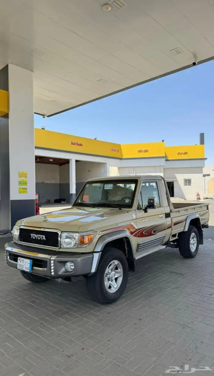 شاص 2015 رفرف وكاله 0