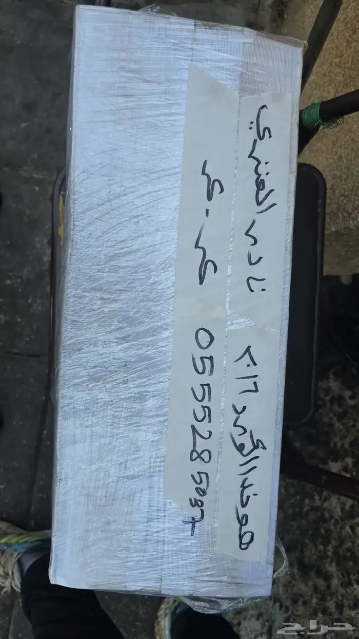 هوندا اكورد 2017 6.سلندر كراسي مكينة 9