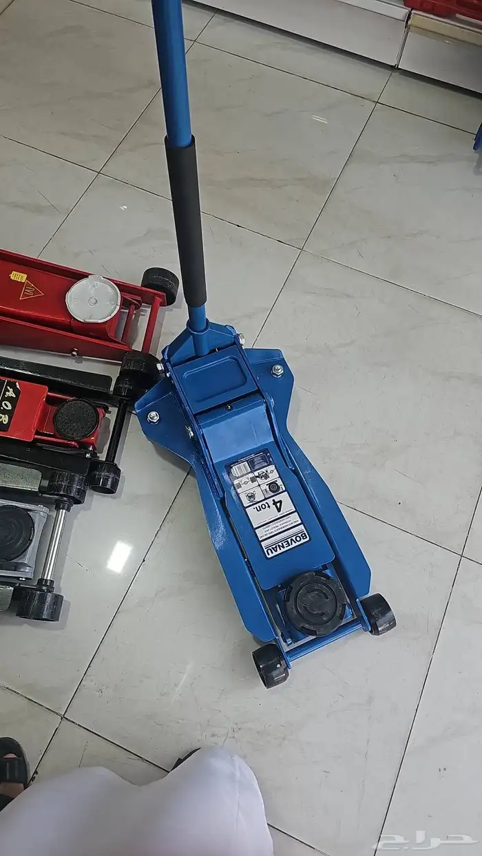 عفريته تمساح 2 بستم سبورت برازيلي اصلي 1