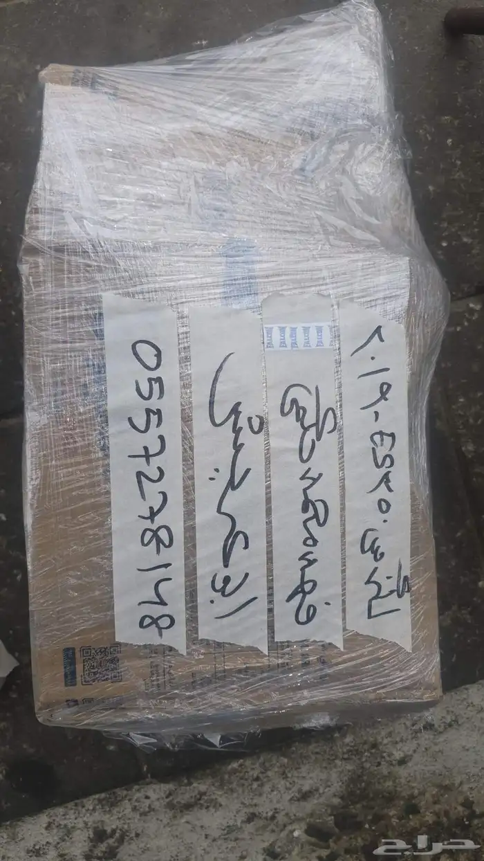 هوندا اكورد 2017 6.سلندر كراسي مكينة 12