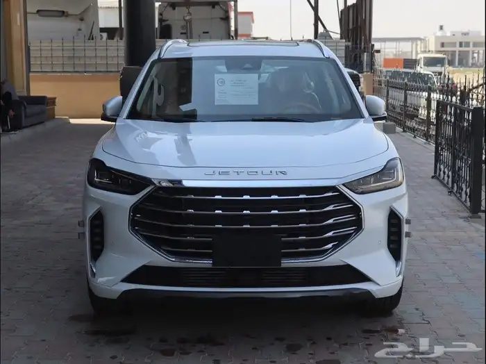 جيتور X70 plus 0