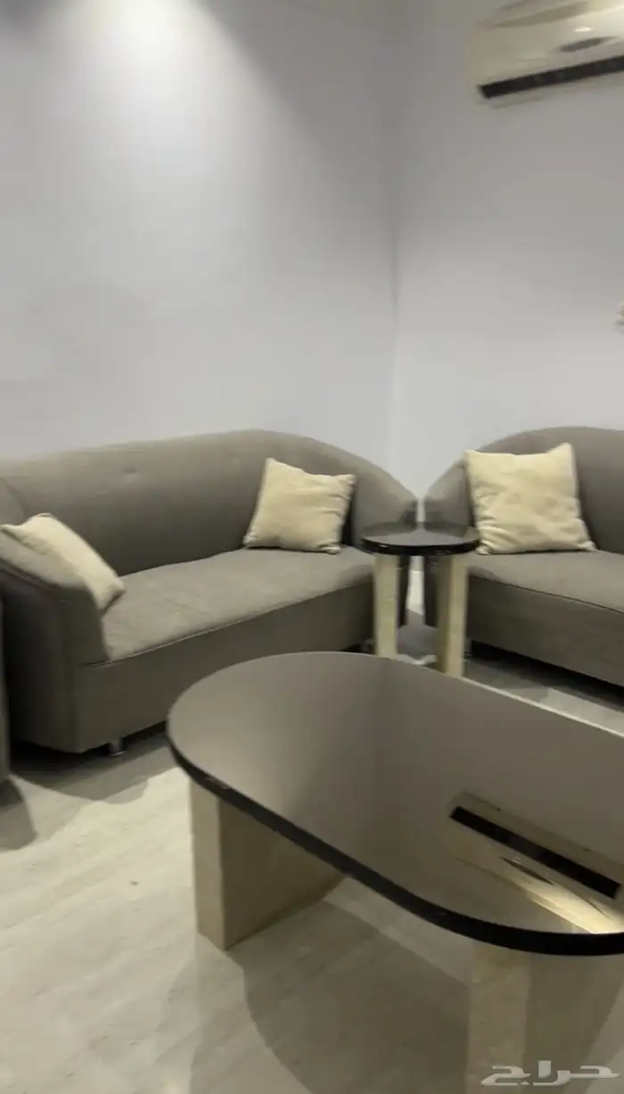 اثاث مستعمل 10