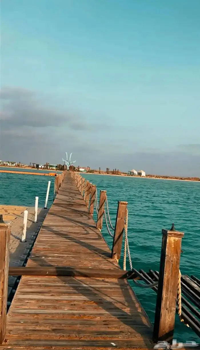 رحلات بحريه .. نزهه  .. صيد  .. سباحه 1