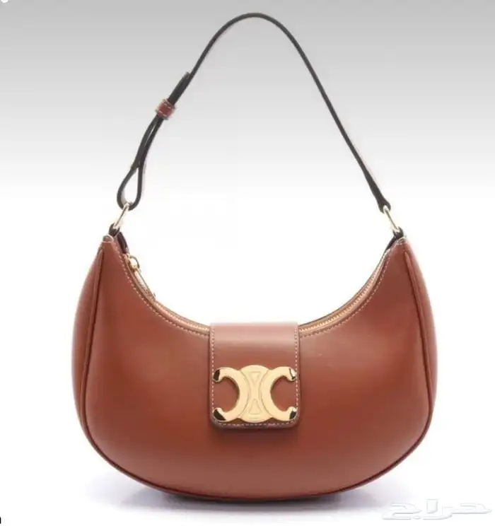 شنطه ماركات ديور قودشي شانيل وجميع إلى منزله متوفره لطلب 61