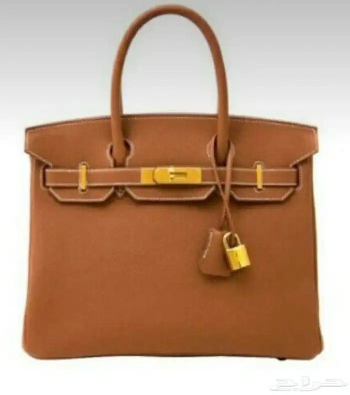 شنطه ماركات ديور قودشي شانيل وجميع إلى منزله متوفره لطلب 45