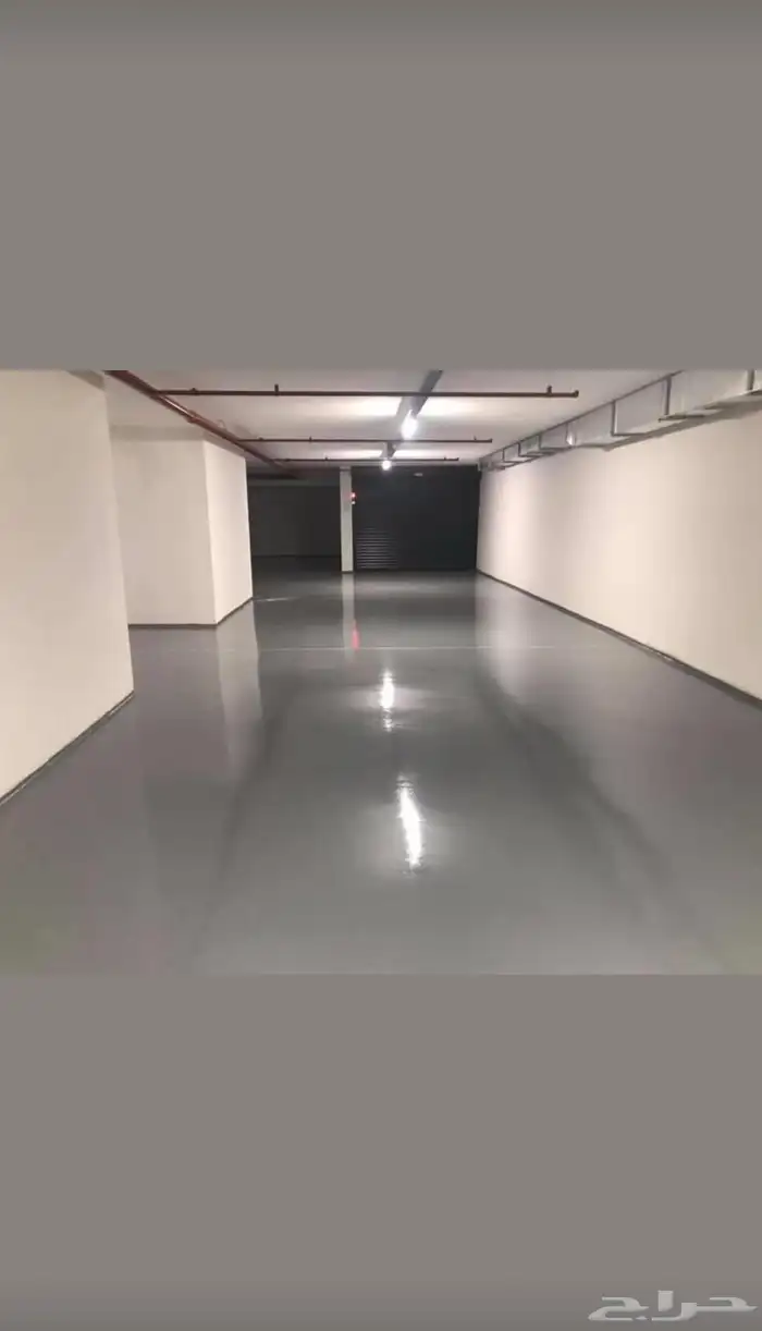 معلم ابوكسي 0