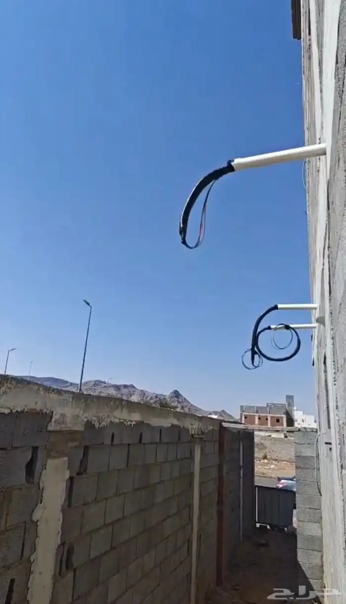 تأسيس تمديد نحاس (إمريكي وكوري) 13