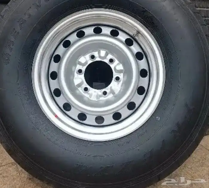 خمس جنوط هلل صيني درجة اولى 0