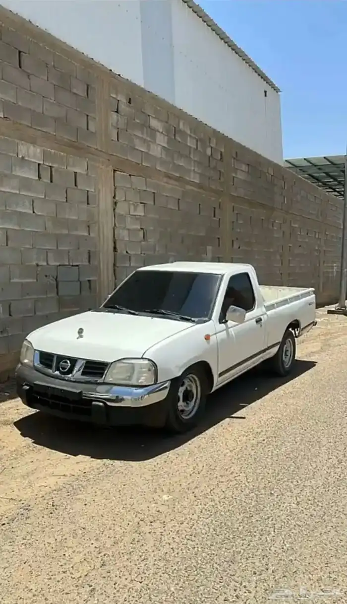 ددسن 2016 غماره للبيع وصلت24 الف والبيع قريب الموقع رماح 4