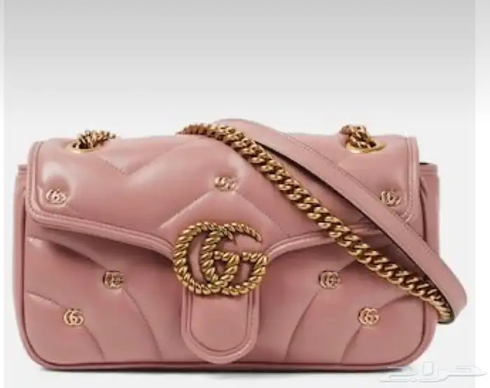 شنطه ماركات ديور قودشي شانيل وجميع إلى منزله متوفره لطلب 59