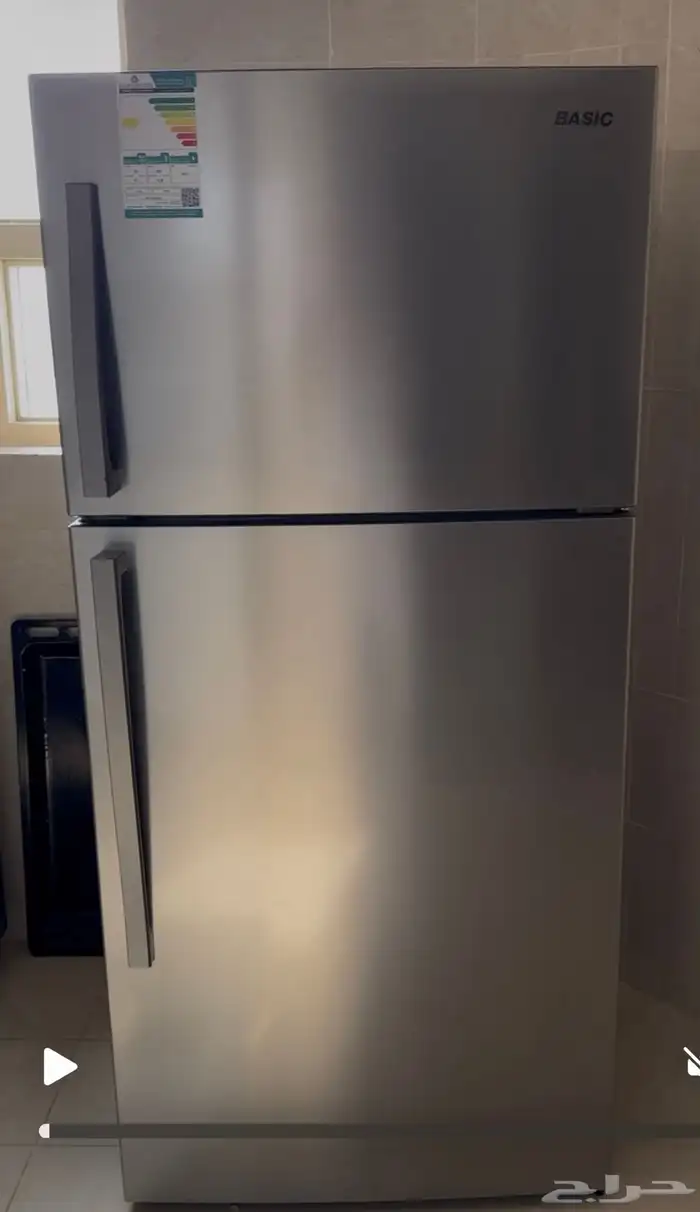 أثاث بيت وأجهزة كهربائية كاملة شبه جديدة للخروج النهائي 0