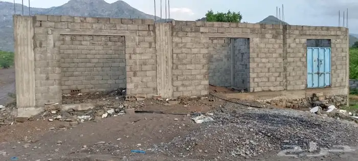 متوفر اي شغل عندك 3