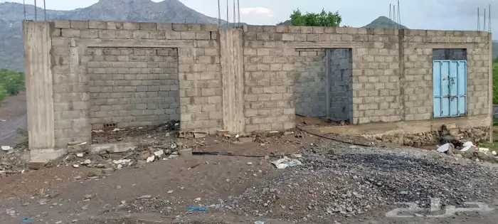 متوفر اي شغل عندك 1