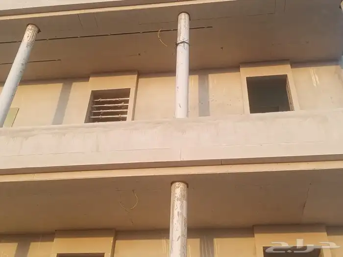 جبس وجبسم بورد سيمت بورد معلم شغل ممتاز سار كويس انشاء الله 19