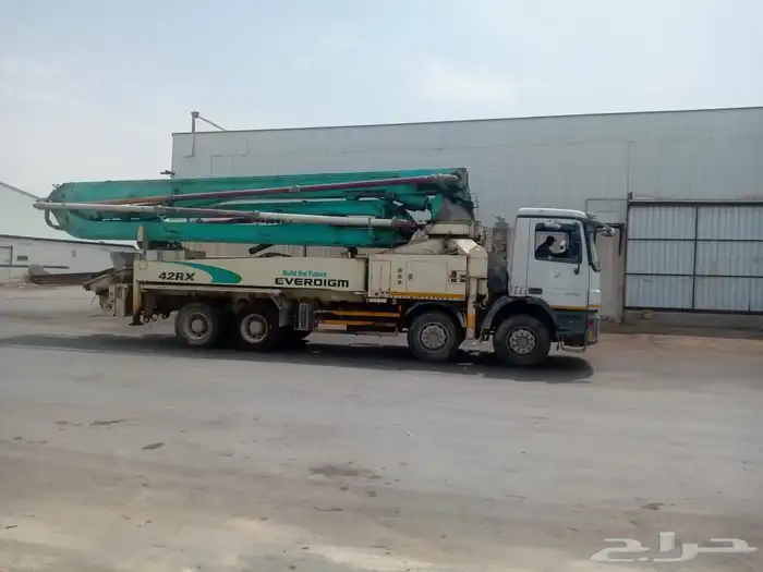 يوجد معدات إللايجار 0