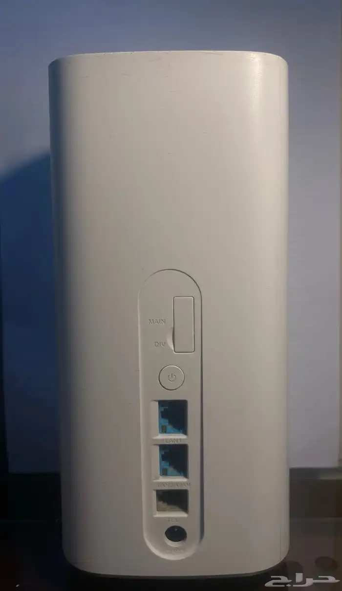 مودم هواوي HUAWEI 5G CPE Pro 0