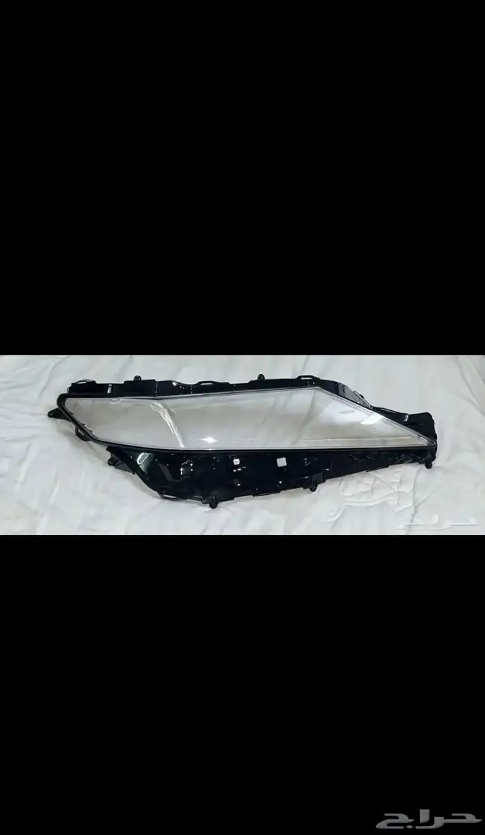 قزاز شمعات سييرا يوكن كامري تاهو افالون ماليبو تورس مازدا 10