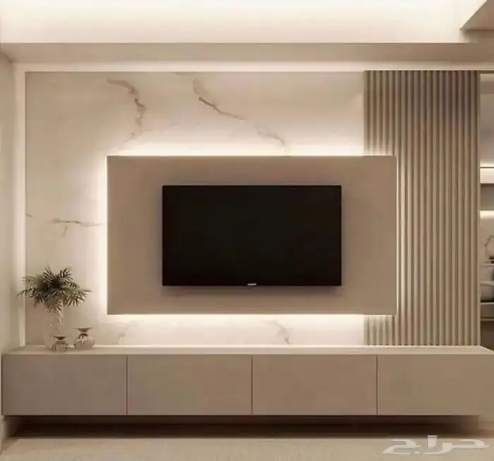 ديكور دخلي 0