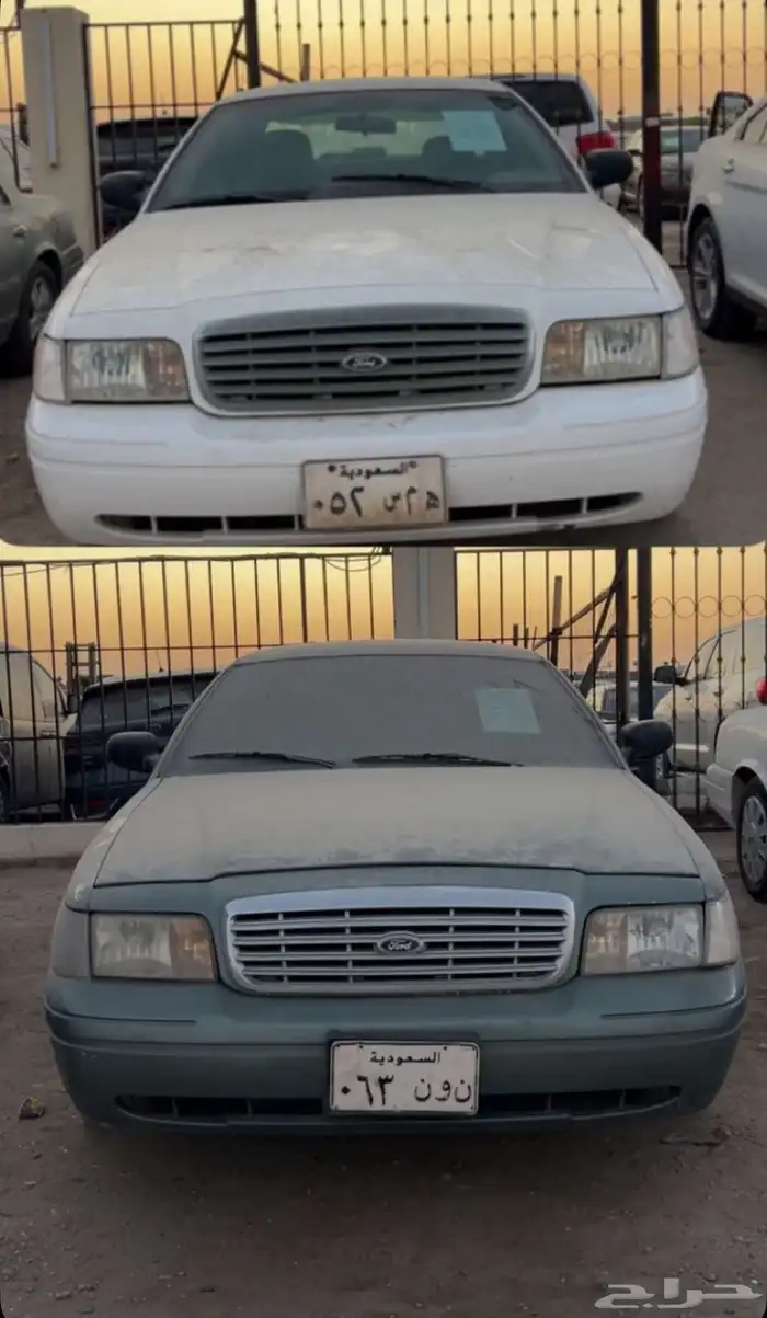 لوحات مميزة 0