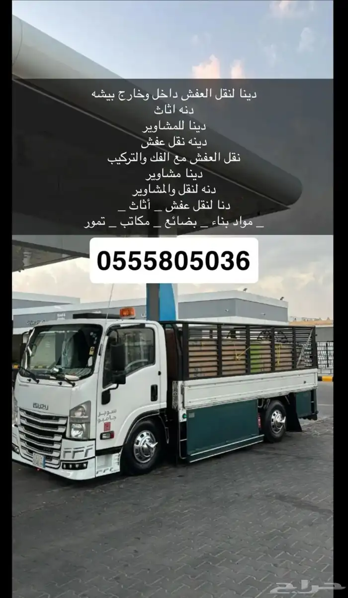 دينا بيشه 2020 وضواحيها 0