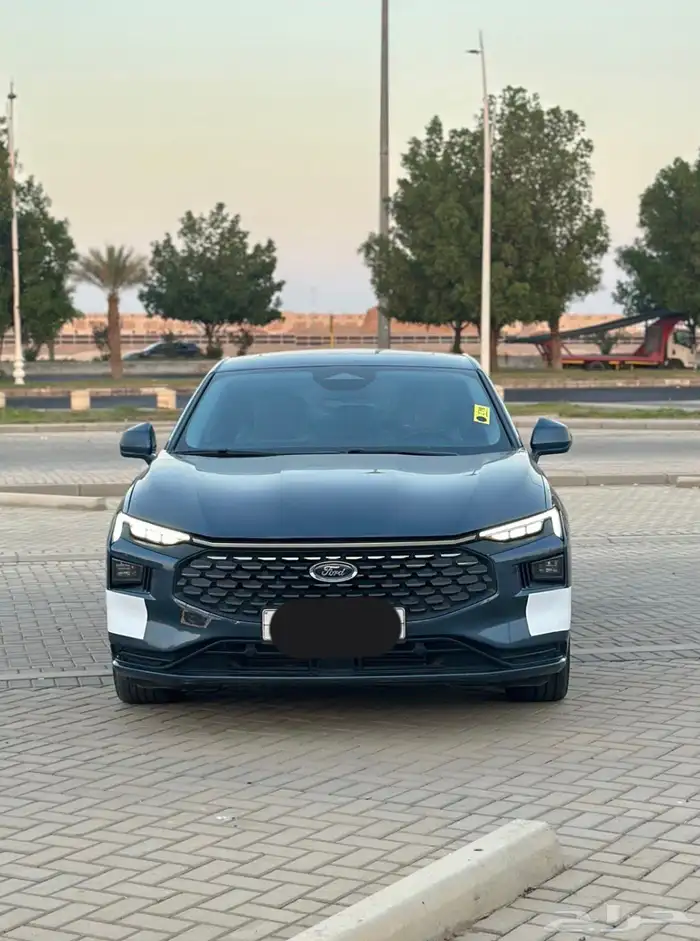 تورس 2023 ترند 8