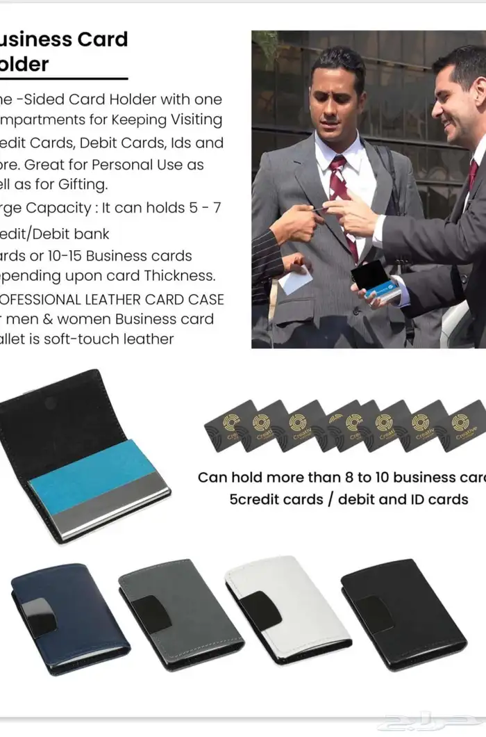 مطبعةدعايه_وإعلان  بوكسات هدايا دعائية أقلام 3