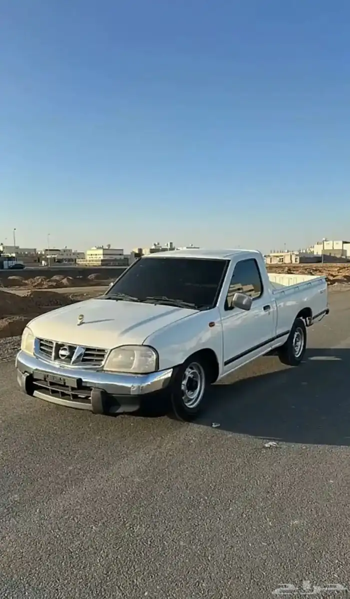 ددسن 2016 غماره للبيع وصلت24 الف والبيع قريب الموقع رماح 3