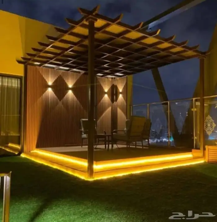 جزاز سكريت ويكورات 4