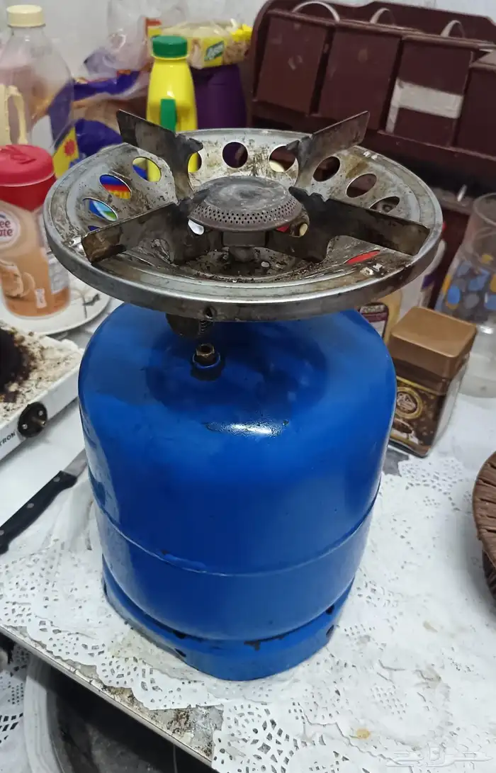 اثاث متنوع 8