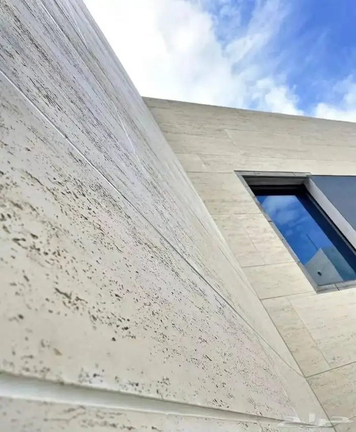 ديكورات دخليه تصميم وتنفيذ 2