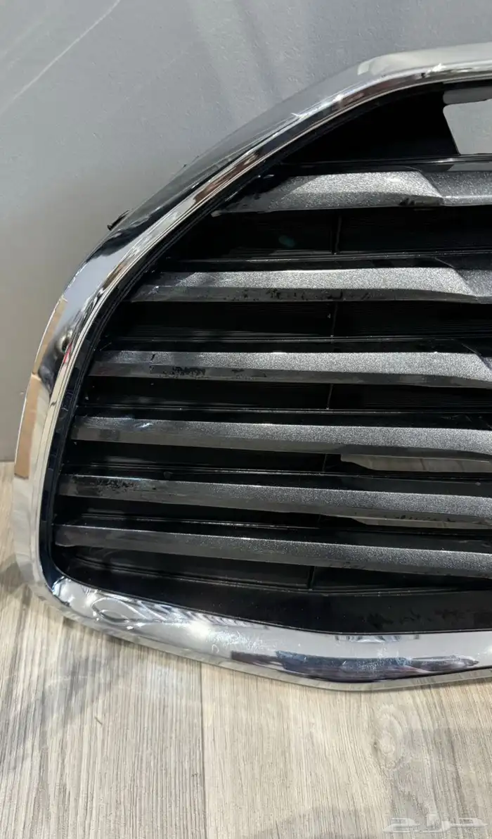 شبك صدام افلون 2016 -2017 3