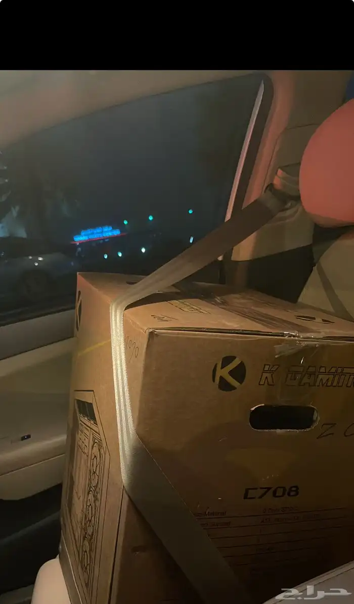 بي سي للبيع موصفات قويه 1