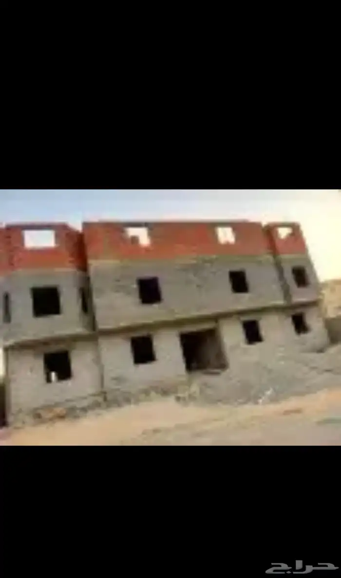 مؤسسة مقاولات عامة 0